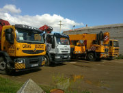 gruas_calatayud003003.jpg