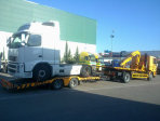 gruas_calatayud004001.jpg