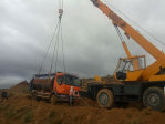 gruas_calatayud004003.jpg