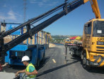 gruas_calatayud005004.jpg